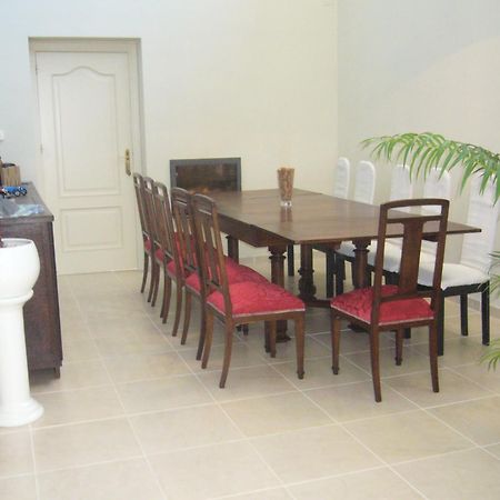 B&B Lasnavillasmm Монтефрио Экстерьер фото