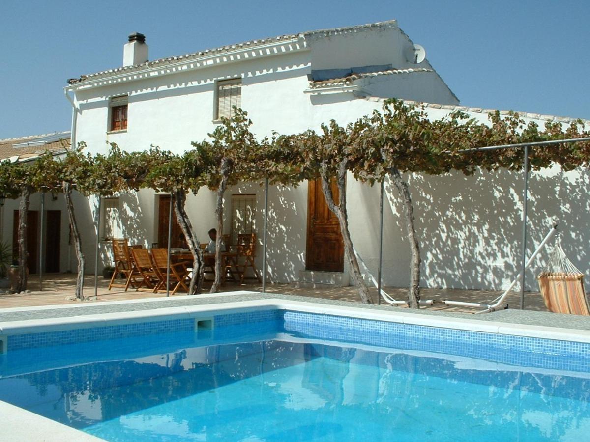B&B Lasnavillasmm Монтефрио Экстерьер фото