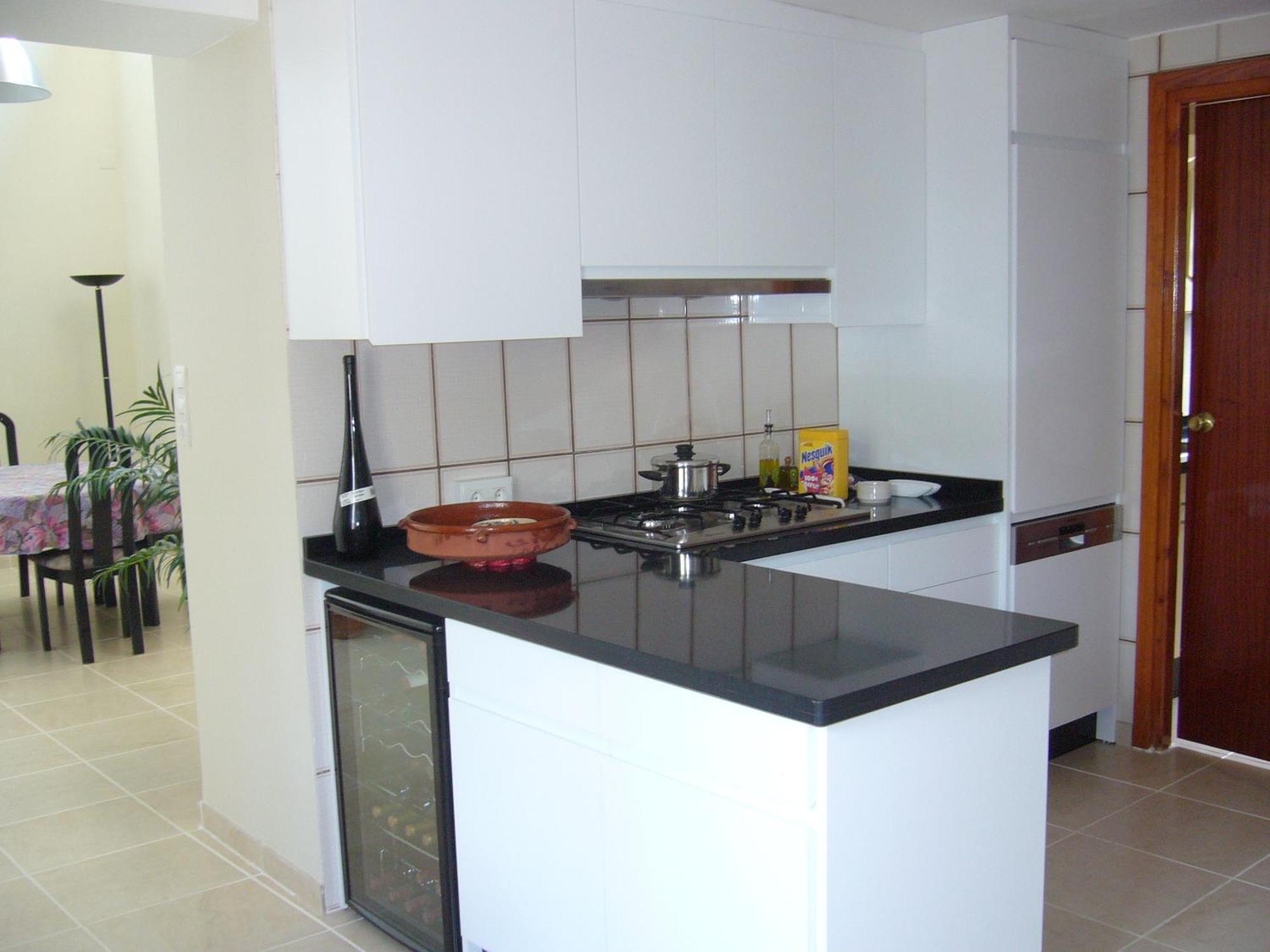 B&B Lasnavillasmm Монтефрио Экстерьер фото