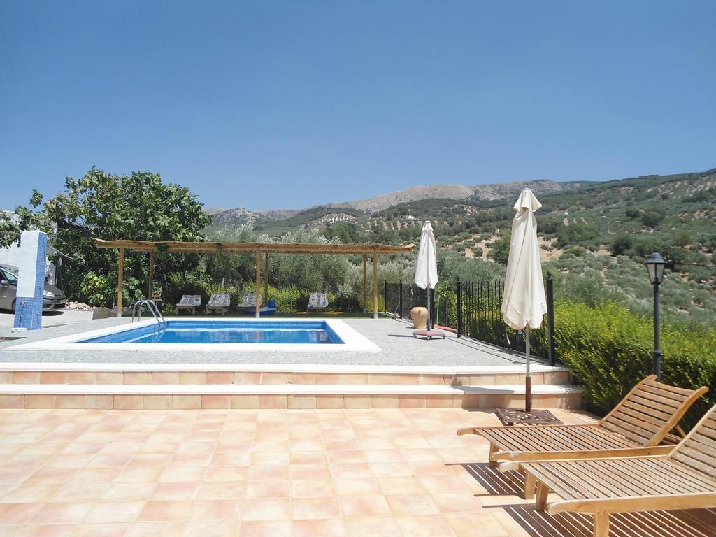 B&B Lasnavillasmm Монтефрио Экстерьер фото