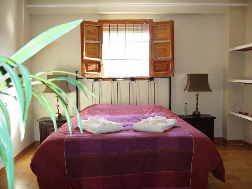B&B Lasnavillasmm Монтефрио Экстерьер фото